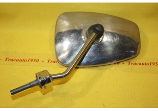 RETROVISEUR EXTERIEUR REVERSIBLE D/G GECO 22...AUTOS COLLECTIONS DIVERS voir descriptif
