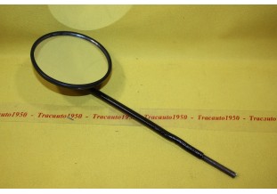 RETROVISEUR DE GUIDON L'ETANCHE...MOTOS CYCLOS ANCIENS