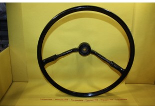 VOLANT QUILLERY M575 2 BRANCHES D/400mm...VW COX ??