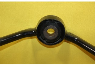 VOLANT QUILLERY M575 2 BRANCHES D/400mm...VW COX ??