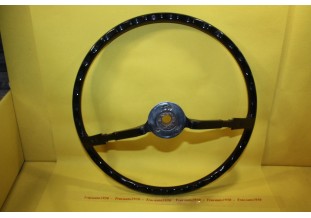 VOLANT QUILLERY M575 2 BRANCHES D/400mm...VW COX ??