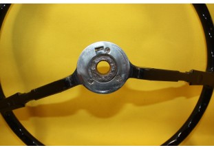 VOLANT QUILLERY M575 2 BRANCHES D/400mm...VW COX ??