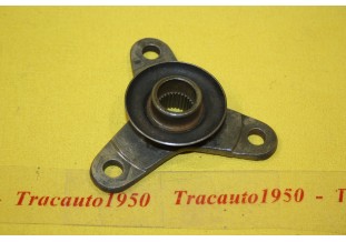 CARDAN TRIPODE DE DIRECTION...SIMCA ARONDE P60