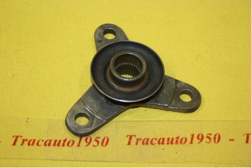 CARDAN TRIPODE DE DIRECTION...SIMCA ARONDE P60