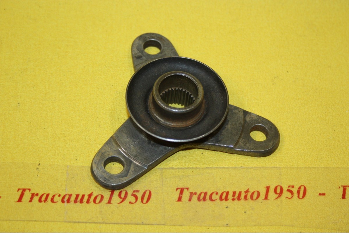 CARDAN TRIPODE DE DIRECTION...SIMCA ARONDE P60