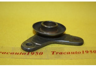 CARDAN TRIPODE DE DIRECTION...SIMCA ARONDE P60