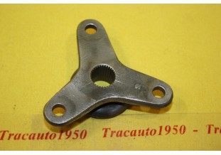 CARDAN TRIPODE DE DIRECTION...SIMCA ARONDE P60