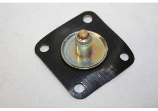 MEMBRANE DE POMPE DE REPRISE POUR CARBURATEUR...AUTOS DIVERS ANCIENNES / COLLECTIONS