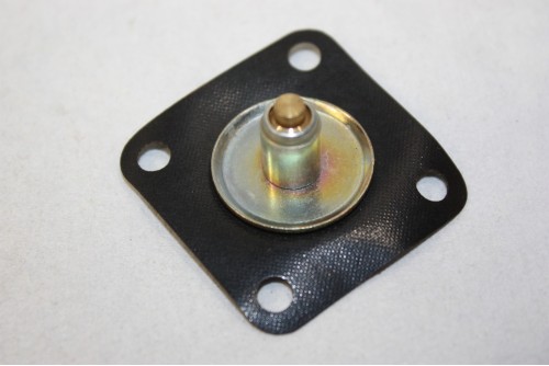 MEMBRANE DE POMPE DE REPRISE POUR CARBURATEUR...AUTOS DIVERS ANCIENNES / COLLECTIONS