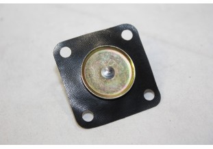 MEMBRANE DE POMPE DE REPRISE POUR CARBURATEUR...AUTOS DIVERS ANCIENNES / COLLECTIONS