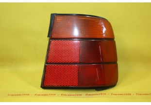 FEU ARRIERE EXTERIEUR DROIT HELLA1384010R...BMW SERIE 5 E34