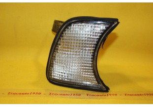 FEU CLIGNOTANT AVANT DROIT PMMA KS005R...BMW SERIE 5 E34