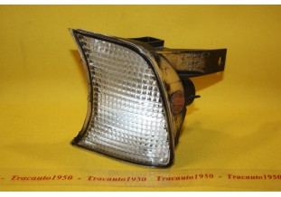 FEU CLIGNOTANT AVANT GAUCHE PMMA KS005L...BMW SERIE 5 E34