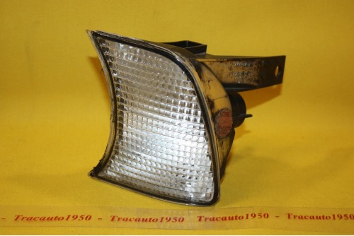 FEU CLIGNOTANT AVANT GAUCHE PMMA KS005L...BMW SERIE 5 E34
