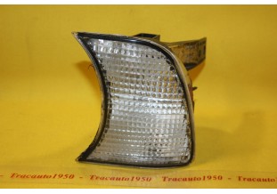 FEU CLIGNOTANT AVANT GAUCHE PMMA KS005L...BMW SERIE 5 E34