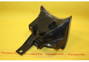 FEU CLIGNOTANT AVANT GAUCHE PMMA KS005L...BMW SERIE 5 E34