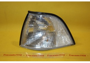 FEU CLIGNOTANT AVANT GAUCHE PMMA KSBM021/34...BMW SERIE 3 E36