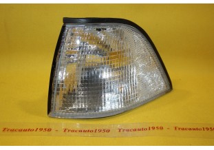 FEU CLIGNOTANT AVANT GAUCHE PMMA KSBM021/34...BMW SERIE 3 E36