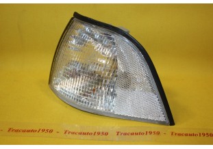 FEU CLIGNOTANT AVANT GAUCHE PMMA KSBM021/34...BMW SERIE 3 E36