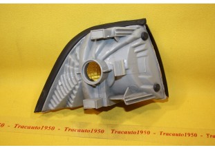 FEU CLIGNOTANT AVANT GAUCHE PMMA KSBM021/34...BMW SERIE 3 E36