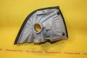 FEU CLIGNOTANT AVANT GAUCHE PMMA KSBM021/34...BMW SERIE 3 E36