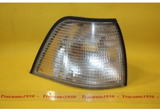 FEU CLIGNOTANT AVANT DROIT SR 155402...BMW SERIE 3 E36