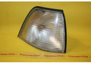FEU CLIGNOTANT AVANT DROIT SR 155402...BMW SERIE 3 E36