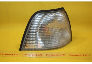 FEU CLIGNOTANT AVANT DROIT SR 155402...BMW SERIE 3 E36