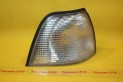 FEU CLIGNOTANT AVANT DROIT SR 155402...BMW SERIE 3 E36