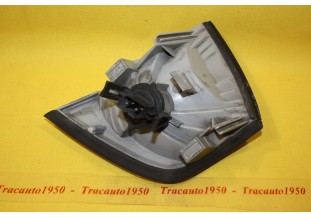 FEU CLIGNOTANT AVANT DROIT SR 155402...BMW SERIE 3 E36