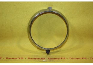 CERCLAGE DE FEU ADDITIONNEL SEV MARCHAL 670 D/125mm...AUTOS DIVERS