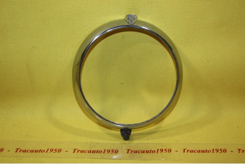 CERCLAGE DE FEU ADDITIONNEL SEV MARCHAL 670 D/125mm...AUTOS DIVERS