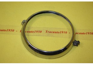 CERCLAGE DE FEU ADDITIONNEL SEV MARCHAL 670 D/125mm...AUTOS DIVERS