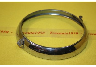 CERCLAGE DE FEU ADDITIONNEL SEV MARCHAL 670 D/125mm...AUTOS DIVERS