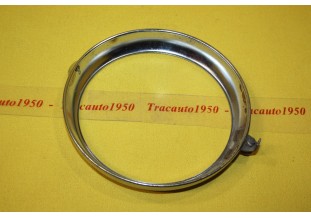 CERCLAGE DE FEU ADDITIONNEL SEV MARCHAL 670 D/125mm...AUTOS DIVERS