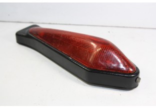 CABOCHON DE FEU AR...AUTOS DIVERS COLLECTIONS / ANCIENNES