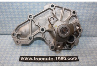 POMPE A EAU DOLZ R 179...SUPER 5 R9 R11 R19 R21 CLIO I ESPACE I KANGOO voir descriptif