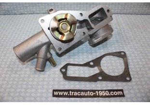 POMPE A EAU DEBRAYABLE AP FRANCE 505 25 000..PEUGEOT 504 505