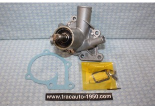 POMPE A EAU AP FRANCE 304 25 610...304 DIESEL 305 DIESEL voir descriptif