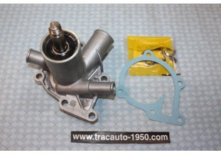 POMPE A EAU AP FRANCE 304 25 610...304 DIESEL 305 DIESEL voir descriptif