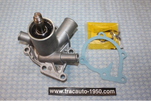 POMPE A EAU AP FRANCE 304 25 610...304 DIESEL 305 DIESEL voir descriptif