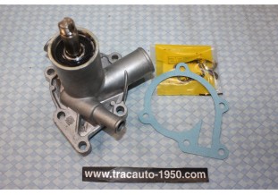 POMPE A EAU AP FRANCE 304 25 610...304 DIESEL 305 DIESEL voir descriptif