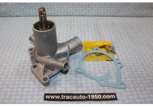 POMPE A EAU AP FRANCE 304 25 610...304 DIESEL 305 DIESEL voir descriptif