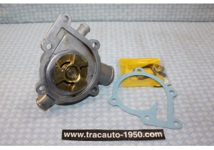 POMPE A EAU AP FRANCE 304 25 610...304 DIESEL 305 DIESEL voir descriptif