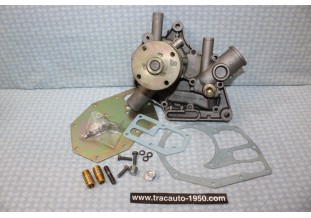 POMPE A EAU AP FRANCE 05 25 200...RENAULT R5 TL voir descriptif