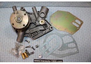 POMPE A EAU AP FRANCE 05 25 200...RENAULT R5 TL voir descriptif