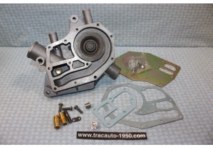 POMPE A EAU AP FRANCE 05 25 200...RENAULT R5 TL voir descriptif