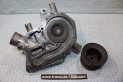 POMPE A EAU AP FRANCE 05 25 200...RENAULT R5 TL voir descriptif