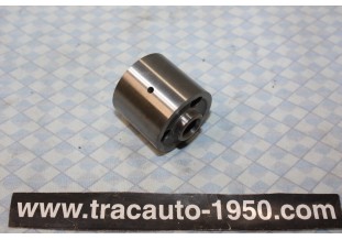 GUIDE D'ENGRENAGE DE PIGNON CELORON DE DISTRIBUTION SK 6070872...RENAULT R4 4L