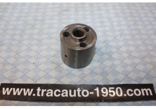 GUIDE D'ENGRENAGE DE PIGNON CELORON DE DISTRIBUTION SK 6070872...RENAULT R4 4L